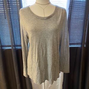 Marine Layer • Tinley Tulip Back